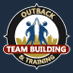 http://www.wacoteambuilding.com/wp-content/uploads/2020/04/partner_otbt.png